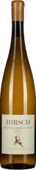50010219.2023