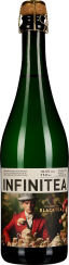 50010222