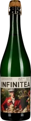 50010222