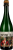 50010222