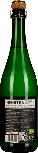 50010223 2