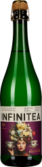 50010223