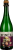 50010223