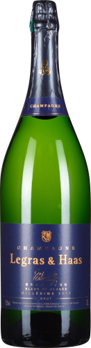 50010226.2015 2