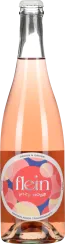 50010232.2024