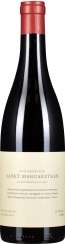 50010234.2022