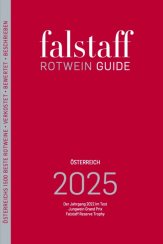 50010237