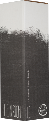 50010240.2020 2