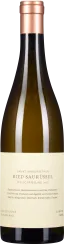 50010241.2023