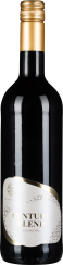 50010250
