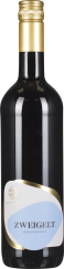 50010251.2021