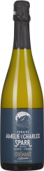 50010260.2020