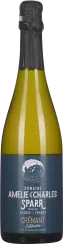 50010260.2020
