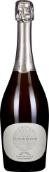 50010263