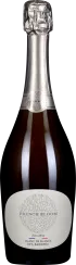 50010263