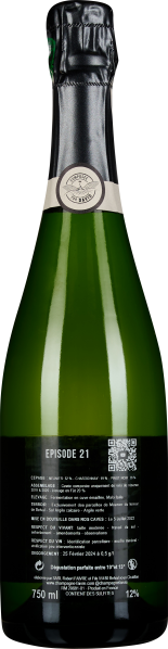 50010271 2