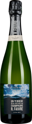 50010271
