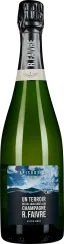 50010271