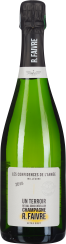 50010272.2018