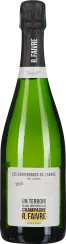 50010272.2018