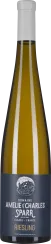 50010274