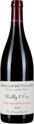 50010279.2022