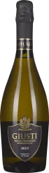 50010282