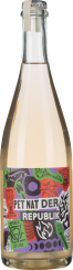 50010285.2023