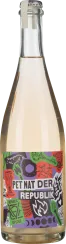 50010285.2023