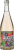 50010285.2023