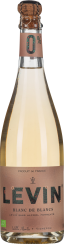50010291