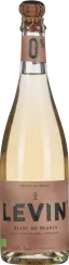 50010291