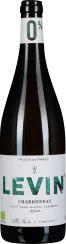 50010292.2024