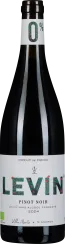 50010293.2024