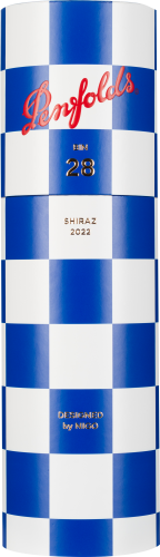 50010299.2022 4