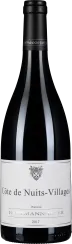50010303.2017