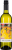 50010314.2024