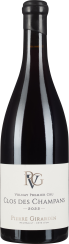 50010324.2022