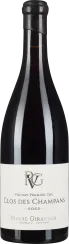 50010324.2022