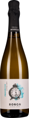 50010325