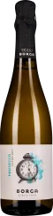 50010325