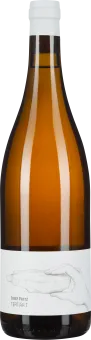 50010332.2021