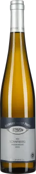 50010333.2022