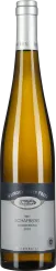 50010333.2022
