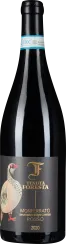 50010334.2020