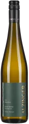 50010354.2024