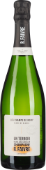 50010365.2020