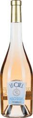 50010369.2024