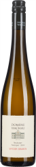 50010378.2024
