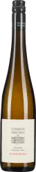 50010378.2024